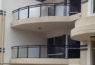 Kincoraaluminium-balustrades-110.jpg; ?>